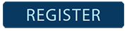 go to registration page